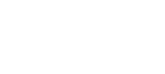 Amtrak_Logo_White