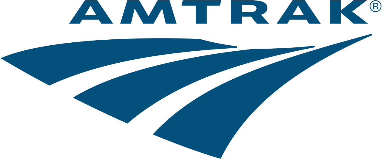 Amtrak_logo_2